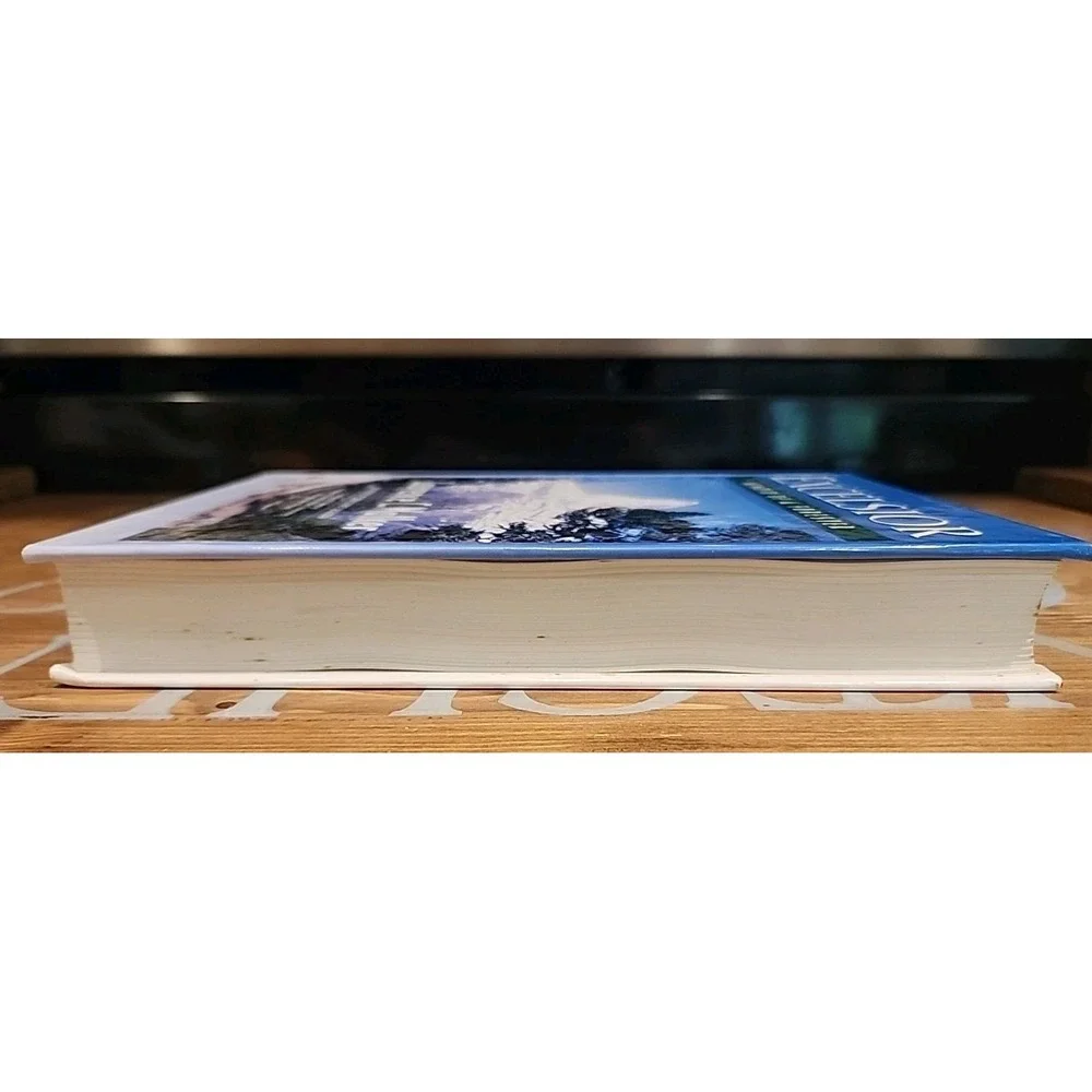EXCELSIOR: MEMOIR OF A FORESTER Signed Copy 1st Edition By Laurence‎ C. Walker